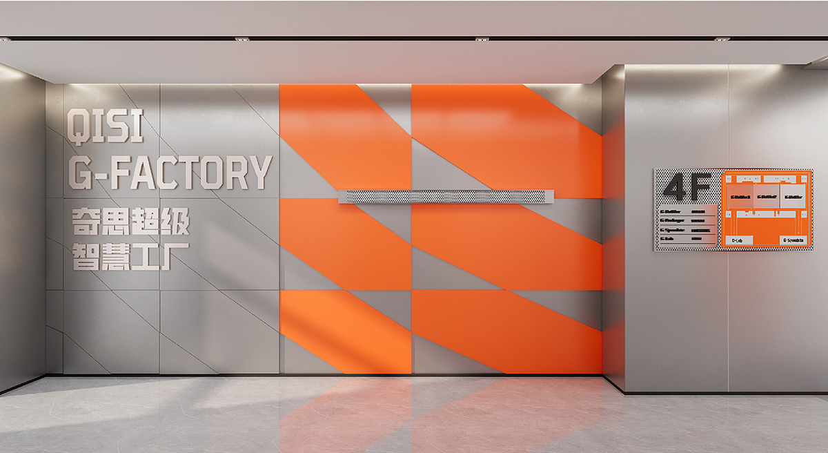 ���ݹ����ռ�滮���-���䵼��Ŀ�ӻ����-�ι�ͨ��-����vi���-Cis���-�����������-���ݼ����Ӿ�