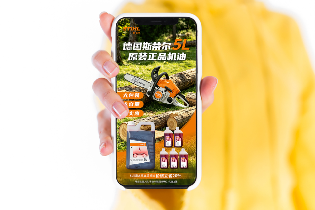 ̫�ְ����ҵ����Ʒ����������ƣ���ҳ��ƣ��������������������