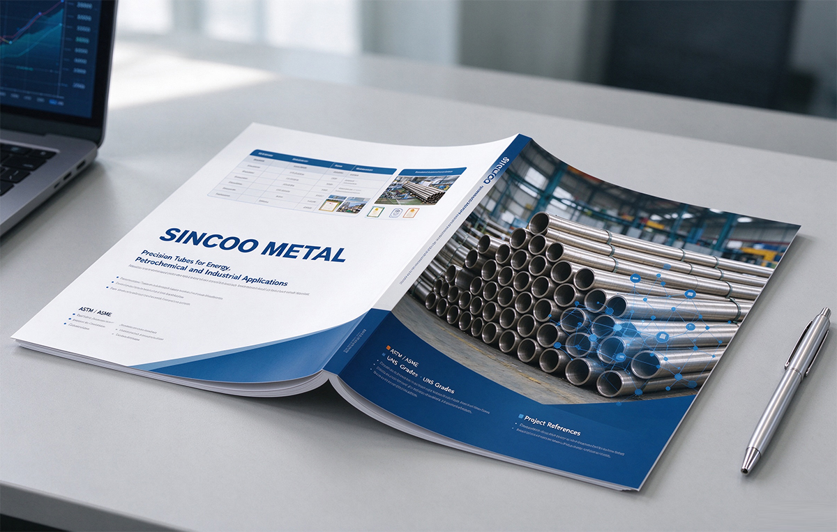 ����Ӣ����ҵ��������ƣ���ó������ƣ�ŷ���г�������ƣ����ʷ��������-SINCOO METAL ɭ������������