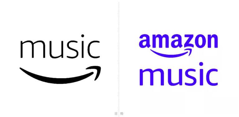 ѷ(Amazon Music)ٴθLOGO