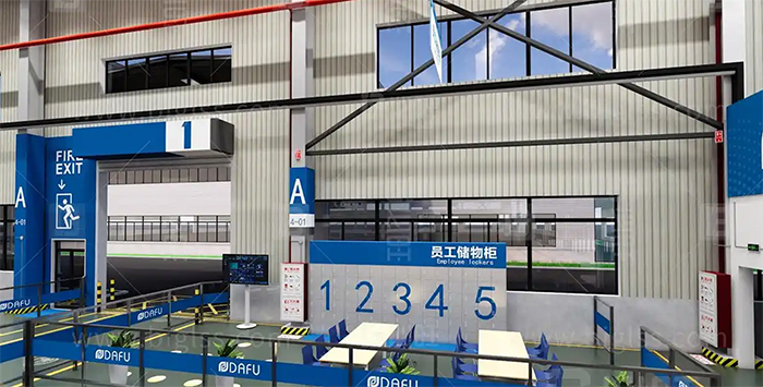 ���ݹ������ӻ����