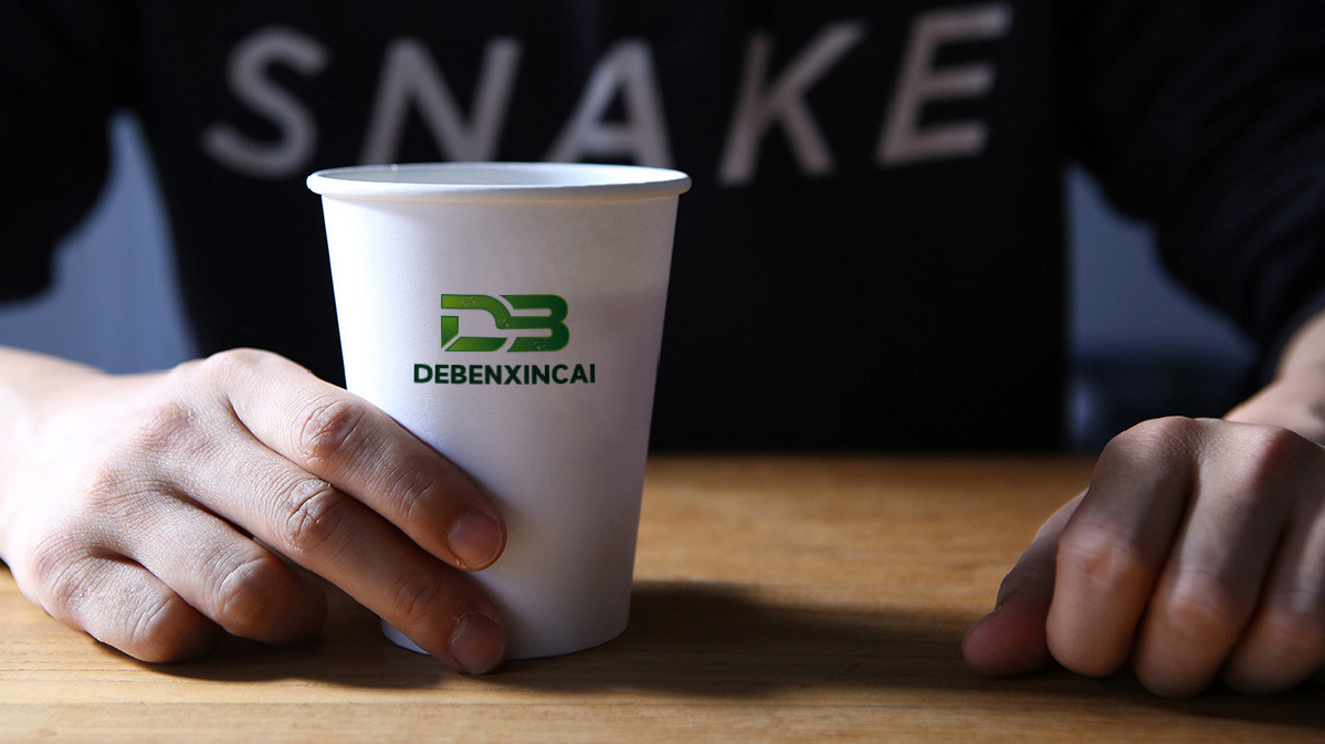 ����Ʒ��Vi���